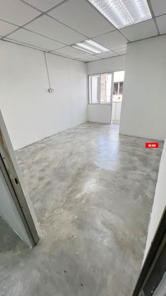 Pejabat untuk Disewa di Bayan Lepas (Penang) - Jiasin Yap - Interior - PropertyGuru.com.my