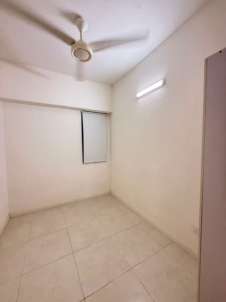Condominium for Rent at Granito - Alex Lim - Interior - PropertyGuru.com.my