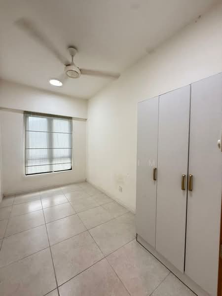 Condominium for Rent at Granito - Alex Lim - Bedroom - PropertyGuru.com.my