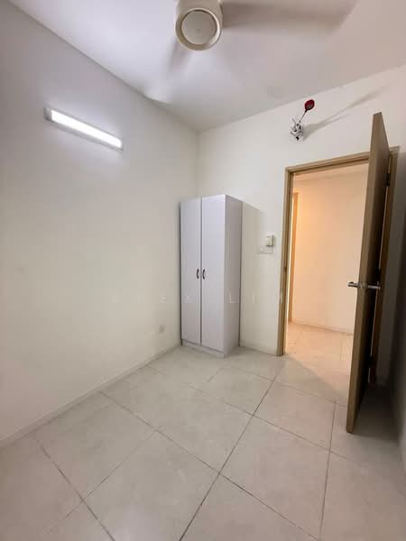 Condominium for Rent at Granito - Alex Lim - Interior - PropertyGuru.com.my