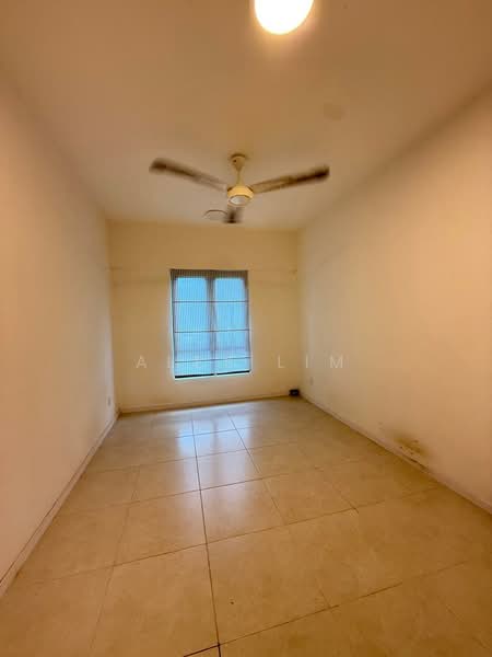 Condominium for Rent at Granito - Alex Lim - Interior - PropertyGuru.com.my