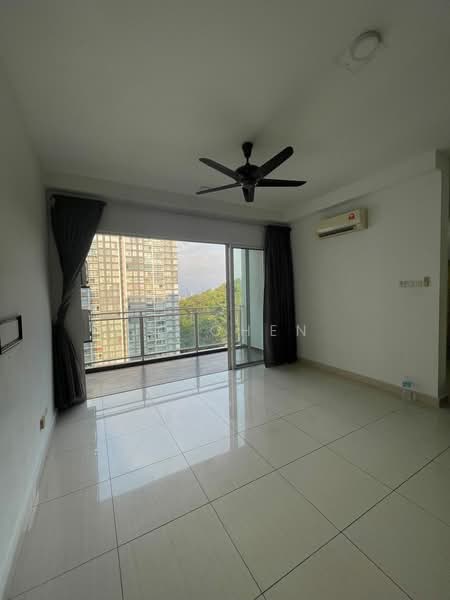 Condominium for Sale at Damansara Foresta - Jo Chen - PropertyGuru.com.my