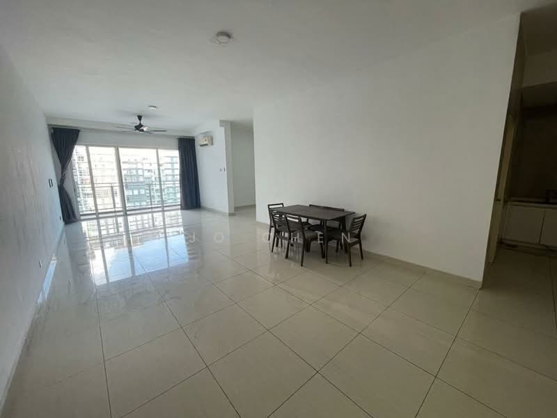 Condominium for Sale at Damansara Foresta - Jo Chen - PropertyGuru.com.my
