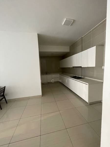 Condominium for Sale at Damansara Foresta - Jo Chen - PropertyGuru.com.my