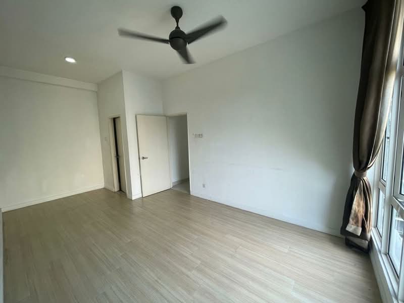 Condominium for Sale at Damansara Foresta - Jo Chen - PropertyGuru.com.my