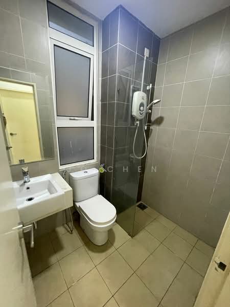 Condominium for Sale at Damansara Foresta - Jo Chen - PropertyGuru.com.my