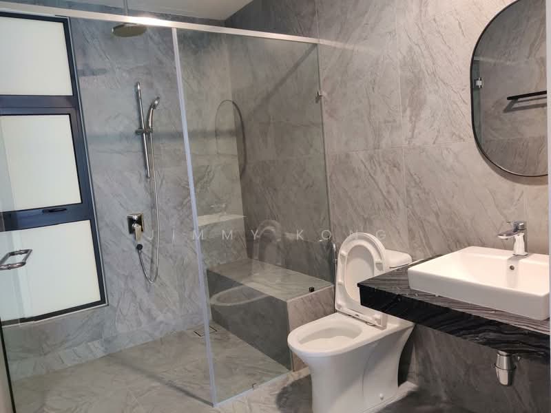 Service Residence for Rent at The Goodwood Residence - Jimmy Kong - PropertyGuru.com.my