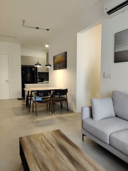 Service Residence for Rent at The Goodwood Residence - Jimmy Kong - PropertyGuru.com.my