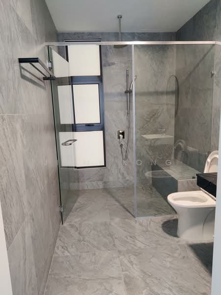Service Residence for Rent at The Goodwood Residence - Jimmy Kong - PropertyGuru.com.my