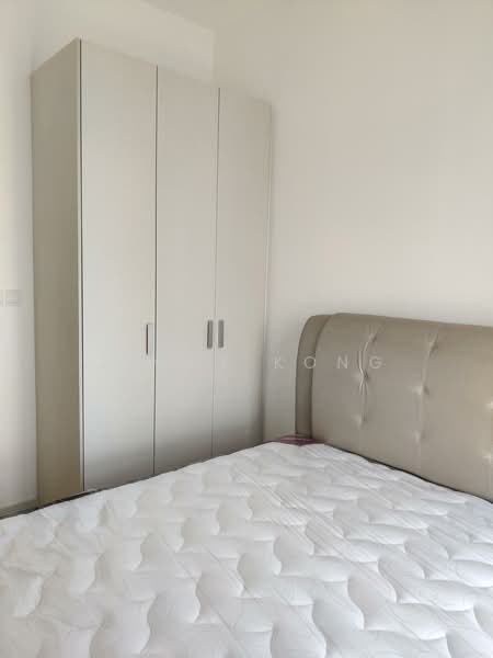 Service Residence for Rent at The Goodwood Residence - Jimmy Kong - PropertyGuru.com.my