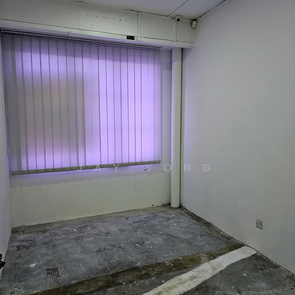 Shop / Office for Rent in BANDAR PUCHONG JAYA (Puchong) - Jay Yong - Interior - PropertyGuru.com.my