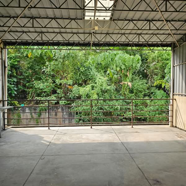 Shop / Office for Rent in BANDAR PUCHONG JAYA (Puchong) - Jay Yong - Exterior - PropertyGuru.com.my