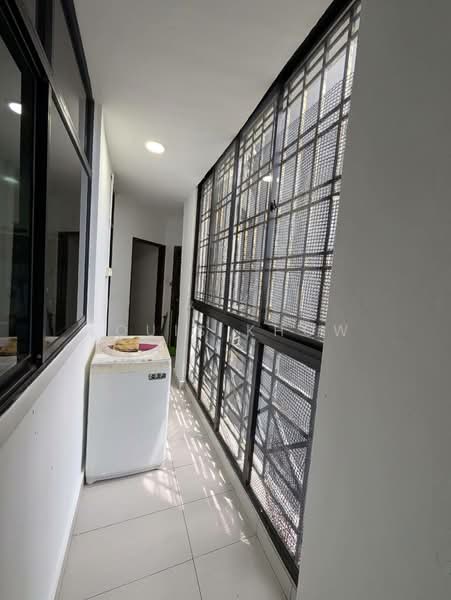 Kondominium untuk Dijual di Taman Bukit Mewah - Louis Khow - PropertyGuru.com.my