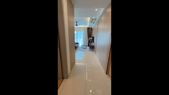 Condominium for Sale at Sunway Mont Residences - Will Lee - PropertyGuru.com.my