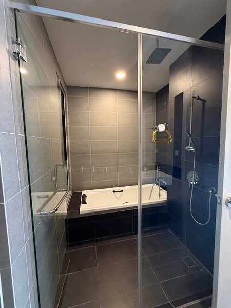 Condominium for Sale at Sunway Mont Residences - Will Lee - Bathroom - PropertyGuru.com.my