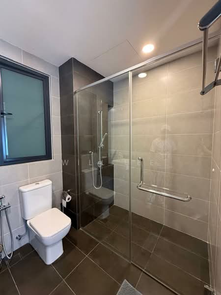 Condominium for Sale at Sunway Mont Residences - Will Lee - Bathroom - PropertyGuru.com.my