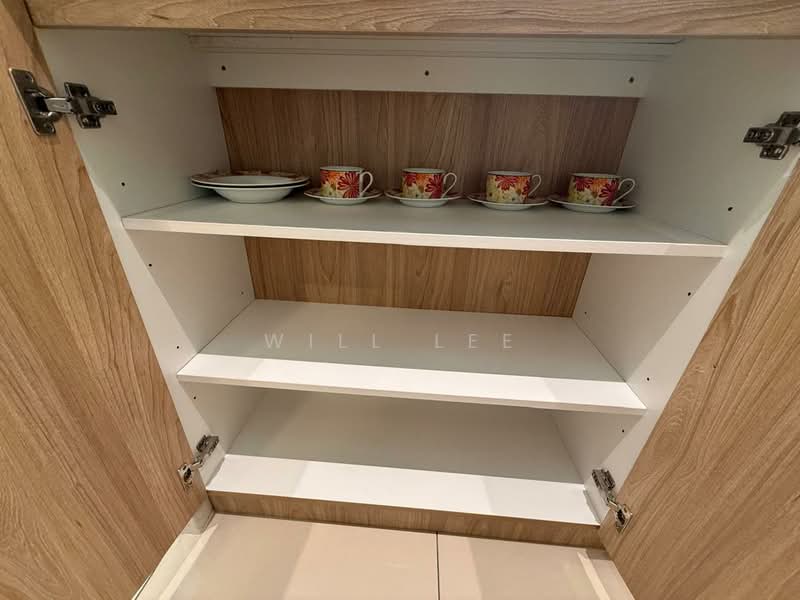 Condominium for Sale at Sunway Mont Residences - Will Lee - Interior - PropertyGuru.com.my