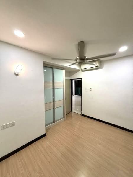 Kondominium untuk Disewa di Vertiq - Alex Lim - Interior - PropertyGuru.com.my