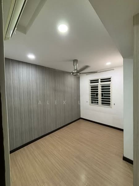 Kondominium untuk Disewa di Vertiq - Alex Lim - Interior - PropertyGuru.com.my