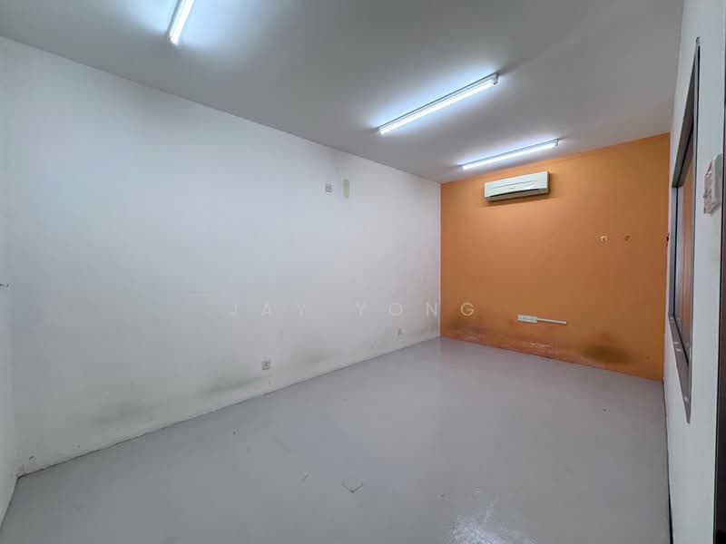 Office for Rent in Bandar Menjalara (Kuala Lumpur) - Jay Yong - Interior - PropertyGuru.com.my