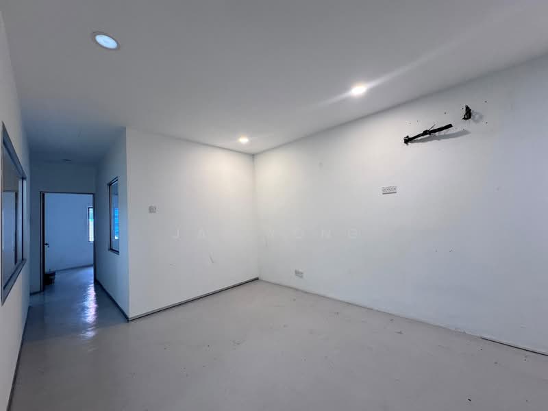 Office for Rent in Bandar Menjalara (Kuala Lumpur) - Jay Yong - Interior - PropertyGuru.com.my