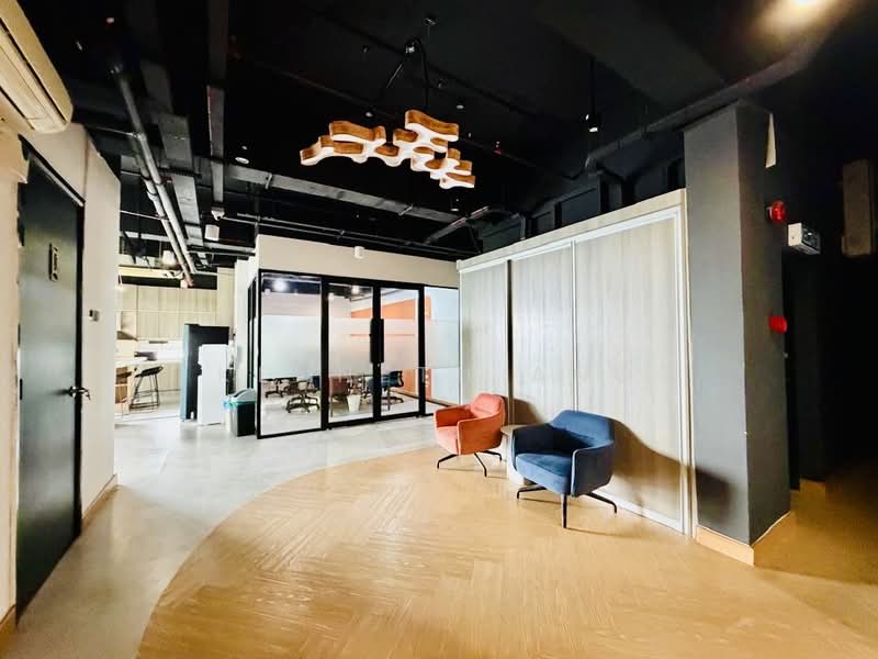 Pejabat untuk Dijual di Petaling Jaya (Selangor) - Kenneth Ang - PropertyGuru.com.my