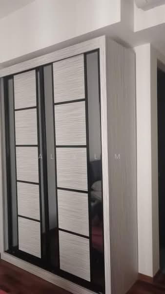 Servis Apartment untuk Disewa di The Tamarind - Alex Lim - PropertyGuru.com.my