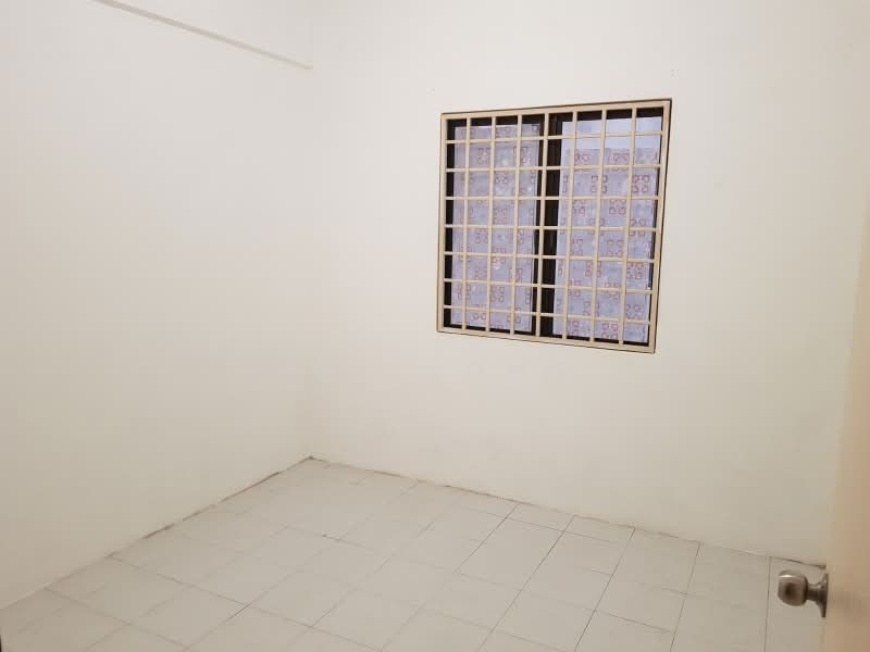 Pangsapuri untuk Disewa di Ixora - Jay Yong - Interior - PropertyGuru.com.my