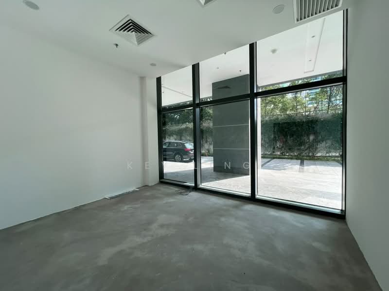 Shop / Office for Rent in Petaling Jaya (Selangor) - Key Ling - Interior - PropertyGuru.com.my