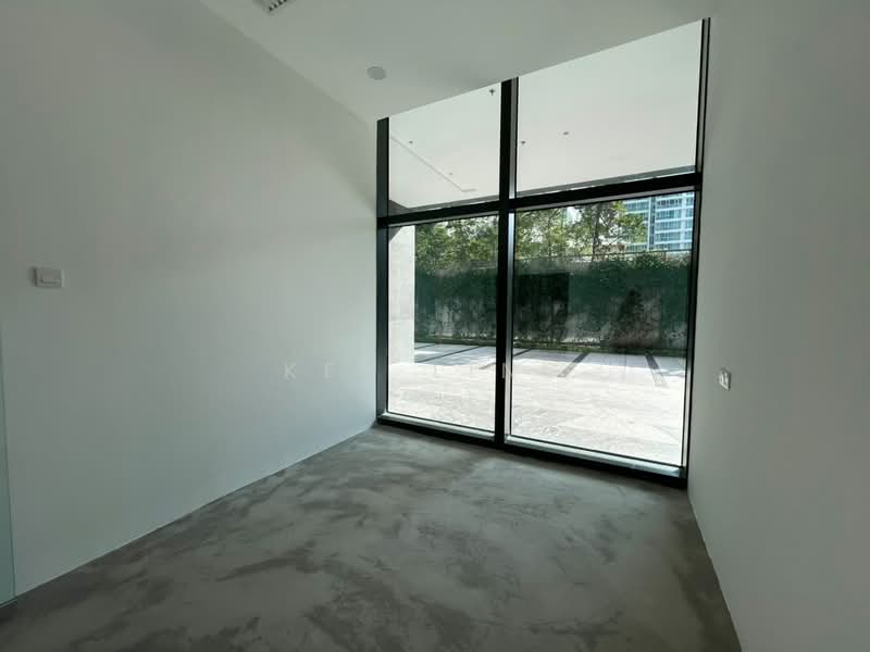 Shop / Office for Rent in Petaling Jaya (Selangor) - Key Ling - PropertyGuru.com.my