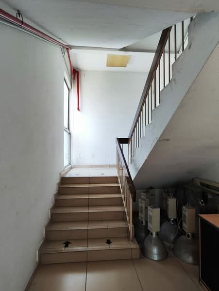 Shop / Office for Rent in Seksyen 51a (Petaling Jaya) - Bernice Chong - PropertyGuru.com.my