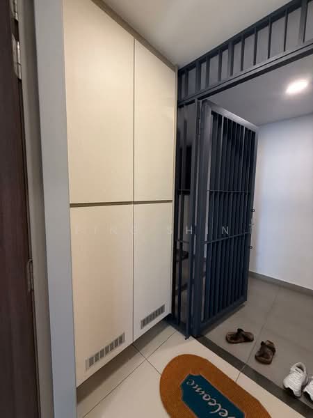 Condominium for Sale at Sunway Mont Residences - Ping Shin - PropertyGuru.com.my