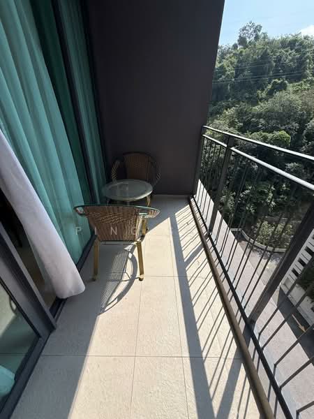 Condominium for Sale at Sunway Mont Residences - Ping Shin - PropertyGuru.com.my