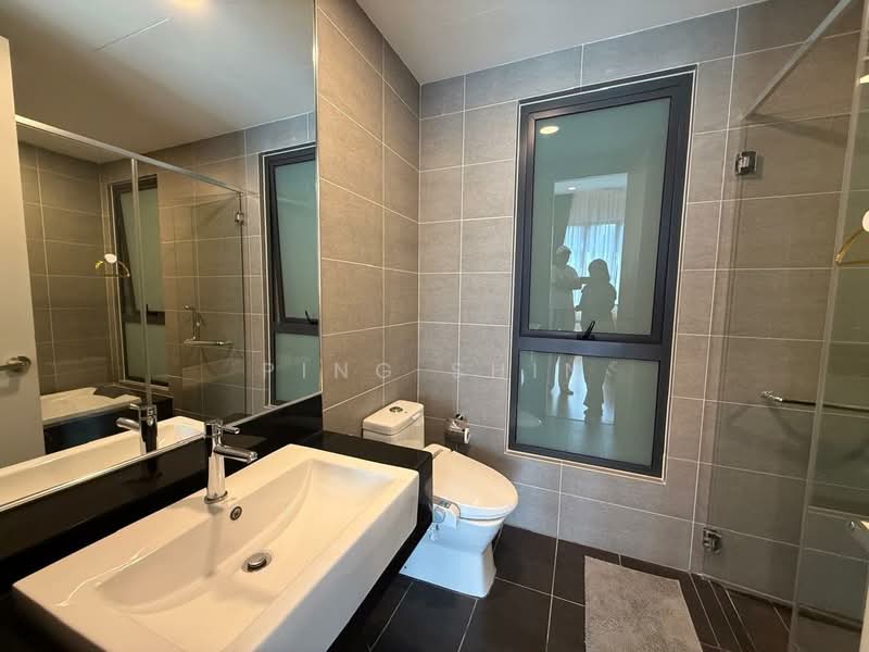 Condominium for Sale at Sunway Mont Residences - Ping Shin - PropertyGuru.com.my