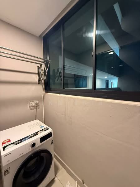 Condominium for Sale at Sunway Mont Residences - Ping Shin - PropertyGuru.com.my