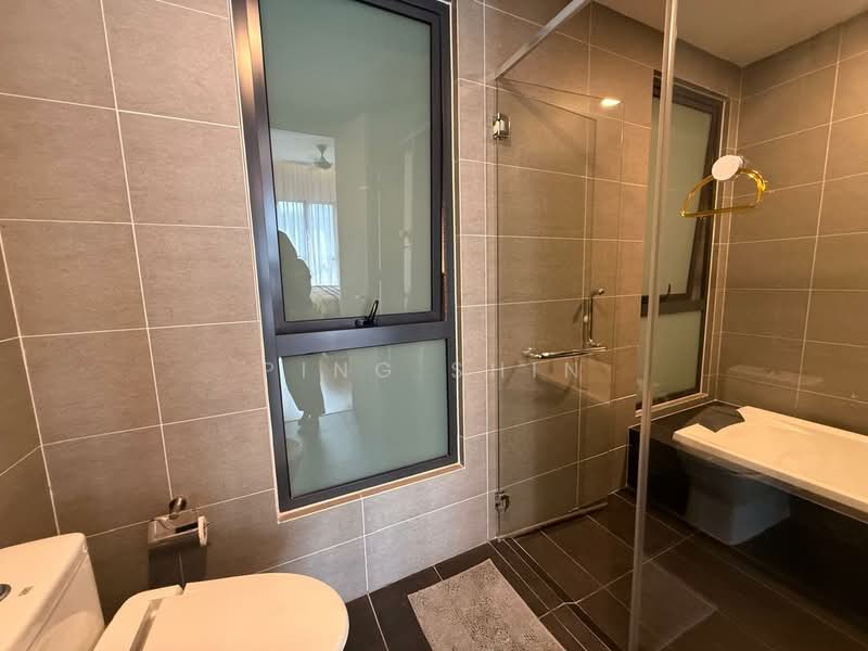 Condominium for Sale at Sunway Mont Residences - Ping Shin - PropertyGuru.com.my