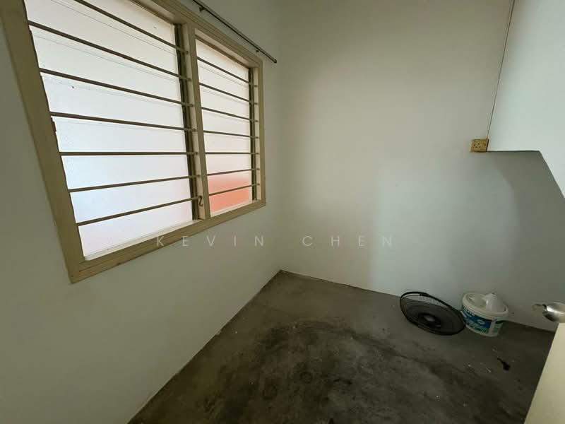 Rumah Teres 2 Tingkat untuk Dijual di Usj 26 (Subang Jaya) - Kevin Chen - PropertyGuru.com.my