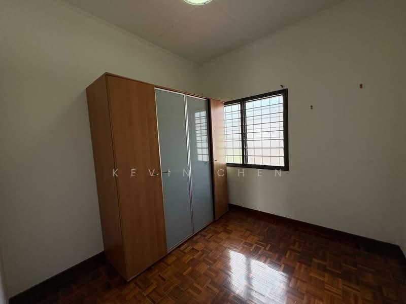 Rumah Teres 2 Tingkat untuk Dijual di Usj 26 (Subang Jaya) - Kevin Chen - PropertyGuru.com.my