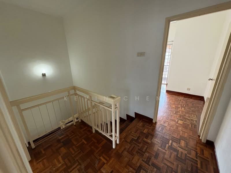 Rumah Teres 2 Tingkat untuk Dijual di Usj 26 (Subang Jaya) - Kevin Chen - PropertyGuru.com.my