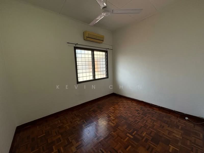 Rumah Teres 2 Tingkat untuk Dijual di Usj 26 (Subang Jaya) - Kevin Chen - PropertyGuru.com.my
