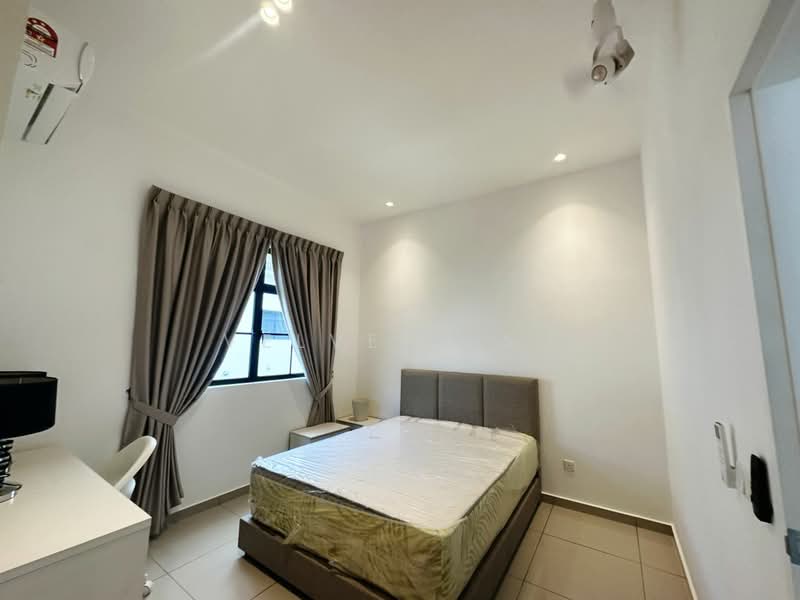 2-storey Terraced House for Rent in Eco Botanic (Iskandar Puteri (Nusajaya)) - Velvet Lau - PropertyGuru.com.my