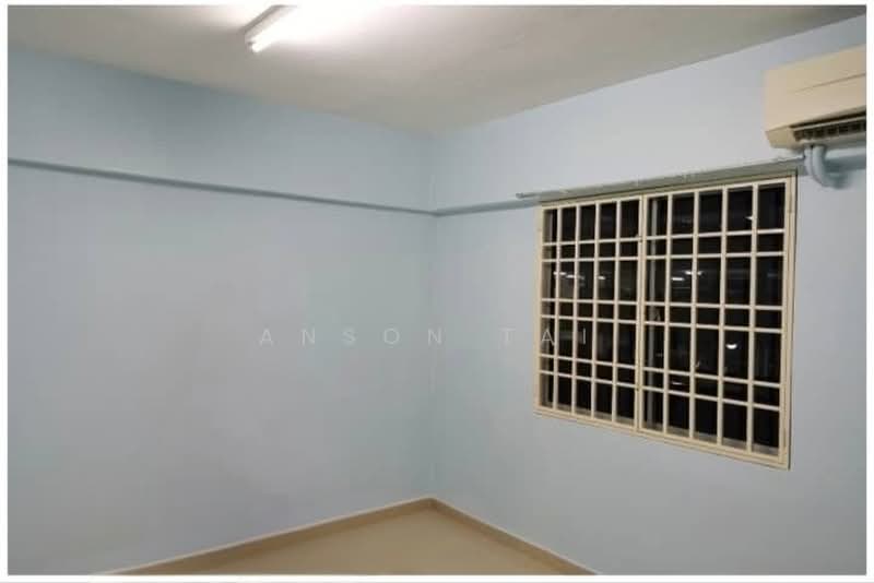 Rumah Flat untuk Dijual di Desa Airmas Flat - Anson Tai - PropertyGuru.com.my