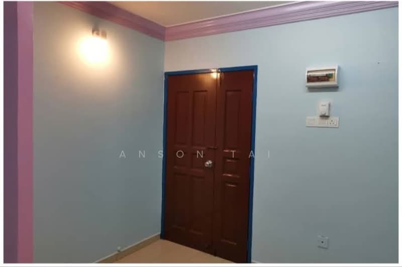 Rumah Flat untuk Dijual di Desa Airmas Flat - Anson Tai - PropertyGuru.com.my