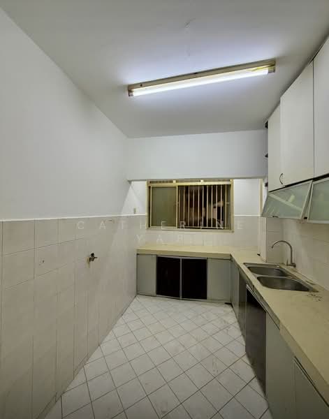 Condominium for Rent at Green Avenue Condominium - Catherine Yap - PropertyGuru.com.my