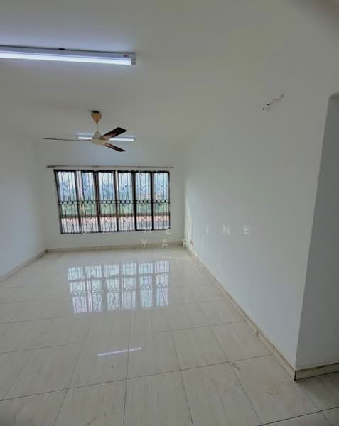Condominium for Rent at Green Avenue Condominium - Catherine Yap - PropertyGuru.com.my