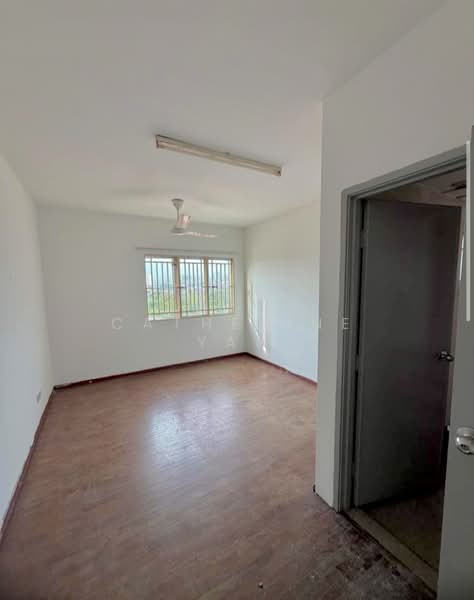 Condominium for Rent at Green Avenue Condominium - Catherine Yap - PropertyGuru.com.my