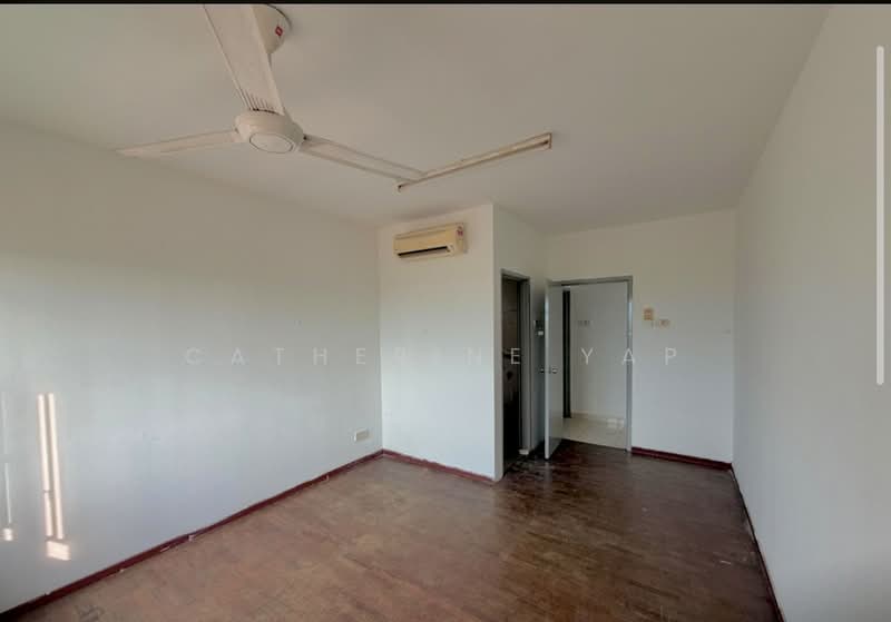 Condominium for Rent at Green Avenue Condominium - Catherine Yap - PropertyGuru.com.my