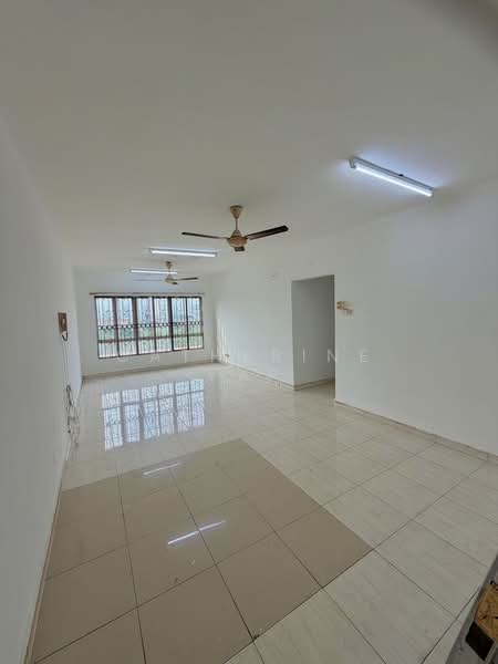 Condominium for Rent at Green Avenue Condominium - Catherine Yap - PropertyGuru.com.my