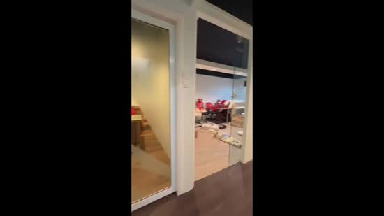 Shop / Office for Rent in Taman Molek (Johor Bahru) - Vera Chang - PropertyGuru.com.my