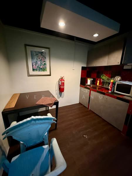 Shop / Office for Rent in Taman Molek (Johor Bahru) - Vera Chang - PropertyGuru.com.my